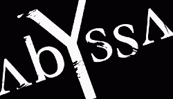 Abyssa  Netlabel
